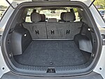 Used 2026 CHEVROLET EQUINOX AWD LT in MARTINSVILLE, VIRGINIA (Photo 16)