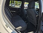 Used 2026 CHEVROLET EQUINOX AWD LT in MARTINSVILLE, VIRGINIA (Photo 17)