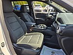 Used 2026 CHEVROLET EQUINOX AWD LT in MARTINSVILLE, VIRGINIA (Photo 18)