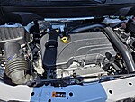 Used 2026 CHEVROLET EQUINOX AWD LT in MARTINSVILLE, VIRGINIA (Photo 19)