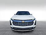 Used 2026 CHEVROLET EQUINOX AWD LT in MARTINSVILLE, VIRGINIA (Photo 2)
