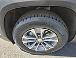 Used 2026 CHEVROLET EQUINOX AWD LT in MARTINSVILLE, VIRGINIA (Photo 21)