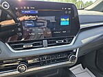 Used 2026 CHEVROLET EQUINOX AWD LT in MARTINSVILLE, VIRGINIA (Photo 22)