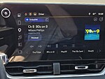 Used 2026 CHEVROLET EQUINOX AWD LT in MARTINSVILLE, VIRGINIA (Photo 23)