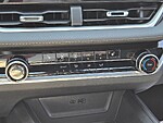 Used 2026 CHEVROLET EQUINOX AWD LT in MARTINSVILLE, VIRGINIA (Photo 24)