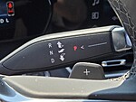 Used 2026 CHEVROLET EQUINOX AWD LT in MARTINSVILLE, VIRGINIA (Photo 25)