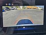 Used 2026 CHEVROLET EQUINOX AWD LT in MARTINSVILLE, VIRGINIA (Photo 26)