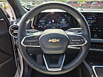 Used 2026 CHEVROLET EQUINOX AWD LT in MARTINSVILLE, VIRGINIA (Photo 27)