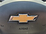 Used 2026 CHEVROLET EQUINOX AWD LT in MARTINSVILLE, VIRGINIA (Photo 28)