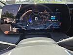 Used 2026 CHEVROLET EQUINOX AWD LT in MARTINSVILLE, VIRGINIA (Photo 29)