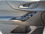 Used 2026 CHEVROLET EQUINOX AWD LT in MARTINSVILLE, VIRGINIA (Photo 31)