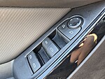 Used 2026 CHEVROLET EQUINOX AWD LT in MARTINSVILLE, VIRGINIA (Photo 32)