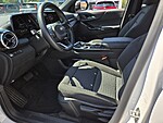 Used 2026 CHEVROLET EQUINOX AWD LT in MARTINSVILLE, VIRGINIA (Photo 9)
