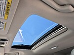 Used 2024 SUBARU OUTBACK LIMITED in MARTINSVILLE, VIRGINIA (Photo 10)