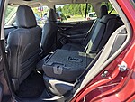Used 2024 SUBARU OUTBACK LIMITED in MARTINSVILLE, VIRGINIA (Photo 11)