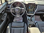 Used 2024 SUBARU OUTBACK LIMITED in MARTINSVILLE, VIRGINIA (Photo 12)