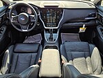 Used 2024 SUBARU OUTBACK LIMITED in MARTINSVILLE, VIRGINIA (Photo 13)