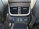 Used 2024 SUBARU OUTBACK LIMITED in MARTINSVILLE, VIRGINIA (Photo 14)