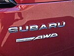 Used 2024 SUBARU OUTBACK LIMITED in MARTINSVILLE, VIRGINIA (Photo 15)