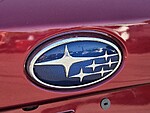 Used 2024 SUBARU OUTBACK LIMITED in MARTINSVILLE, VIRGINIA (Photo 16)