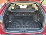 Used 2024 SUBARU OUTBACK LIMITED in MARTINSVILLE, VIRGINIA (Photo 17)