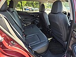 Used 2024 SUBARU OUTBACK LIMITED in MARTINSVILLE, VIRGINIA (Photo 18)