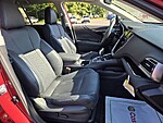 Used 2024 SUBARU OUTBACK LIMITED in MARTINSVILLE, VIRGINIA (Photo 19)