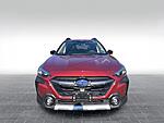 Used 2024 SUBARU OUTBACK LIMITED in MARTINSVILLE, VIRGINIA (Photo 2)