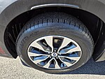 Used 2024 SUBARU OUTBACK LIMITED in MARTINSVILLE, VIRGINIA (Photo 22)