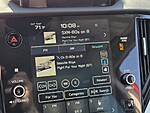 Used 2024 SUBARU OUTBACK LIMITED in MARTINSVILLE, VIRGINIA (Photo 24)