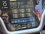 Used 2024 SUBARU OUTBACK LIMITED in MARTINSVILLE, VIRGINIA (Photo 25)