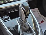 Used 2024 SUBARU OUTBACK LIMITED in MARTINSVILLE, VIRGINIA (Photo 26)