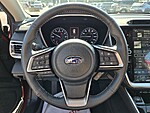 Used 2024 SUBARU OUTBACK LIMITED in MARTINSVILLE, VIRGINIA (Photo 28)
