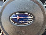 Used 2024 SUBARU OUTBACK LIMITED in MARTINSVILLE, VIRGINIA (Photo 29)