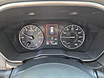 Used 2024 SUBARU OUTBACK LIMITED in MARTINSVILLE, VIRGINIA (Photo 30)