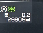 Used 2024 SUBARU OUTBACK LIMITED in MARTINSVILLE, VIRGINIA (Photo 31)
