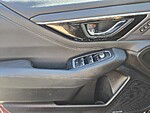Used 2024 SUBARU OUTBACK LIMITED in MARTINSVILLE, VIRGINIA (Photo 32)