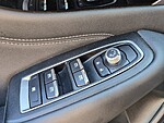 Used 2024 SUBARU OUTBACK LIMITED in MARTINSVILLE, VIRGINIA (Photo 33)