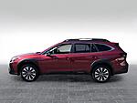 Used 2024 SUBARU OUTBACK LIMITED in MARTINSVILLE, VIRGINIA (Photo 4)