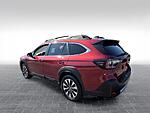 Used 2024 SUBARU OUTBACK LIMITED in MARTINSVILLE, VIRGINIA (Photo 5)
