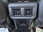 Used 2025 TOYOTA RAV4 HYBRID XLE in MARTINSVILLE, VIRGINIA (Photo 13)