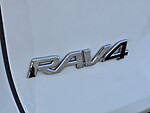Used 2025 TOYOTA RAV4 HYBRID XLE in MARTINSVILLE, VIRGINIA (Photo 14)