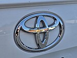 Used 2025 TOYOTA RAV4 HYBRID XLE in MARTINSVILLE, VIRGINIA (Photo 15)