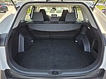 Used 2025 TOYOTA RAV4 HYBRID XLE in MARTINSVILLE, VIRGINIA (Photo 16)