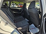 Used 2025 TOYOTA RAV4 HYBRID XLE in MARTINSVILLE, VIRGINIA (Photo 17)