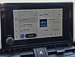 Used 2025 TOYOTA RAV4 HYBRID XLE in MARTINSVILLE, VIRGINIA (Photo 23)