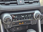 Used 2025 TOYOTA RAV4 HYBRID XLE in MARTINSVILLE, VIRGINIA (Photo 24)