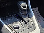 Used 2025 TOYOTA RAV4 HYBRID XLE in MARTINSVILLE, VIRGINIA (Photo 25)