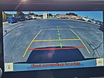 Used 2025 TOYOTA RAV4 HYBRID XLE in MARTINSVILLE, VIRGINIA (Photo 26)