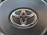 Used 2025 TOYOTA RAV4 HYBRID XLE in MARTINSVILLE, VIRGINIA (Photo 28)